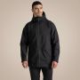 UNISEX EXPERT GORE-TEX JACKET