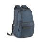 BUSINESS LAPTOP BACKPACK