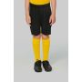 KIDS' SPORTS SHORTS
