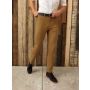 MEN'S PERFORMANCE CHINO JEANS
