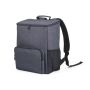 BOSTON COOLER. Rucsac termoizolant 12 L 14 L - Albastru - 14 L