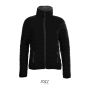 SOL'S RIDE WOMEN - LIGHT PADDED JACKET