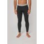 MEN’S SPORTS BASE LAYER LEGGINGS