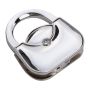 Bag holder - Grey - 4,3 x 1 x 4,9 cm