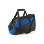 SPORTS BAG