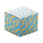 CreaBox EF-406 - Personalizat