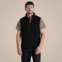 EXPERT CORY FLEECE VEST