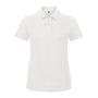 ID.001/ POLO SHIRT WOMEN