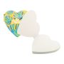 CreaStick Heart - Personalizat