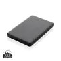 Orion RCS recycled aluminium 5000 mah 5W magnetic powerbank