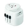 PRO LIGHT USB AC30 PD - White
