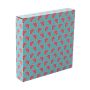 CreaBox EF-361 - Personalizat
