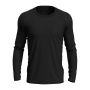 Morgan Unisex Long Sleeve