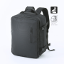 Easy flight backpack