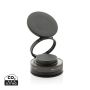Terra 360 RCS recycled plastic universal phone holder