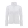 HOODED SOFTSHELL WOMEN