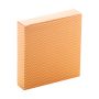 CreaBox PB-095 - Personalizat