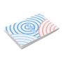 CreaNote Mini Seed - Personalizat