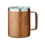 NAMIB MUG - Maro