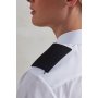 EPAULETTES