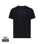 IQONIQ Tikal recycled polyester quick dry sport t-shirt