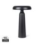 VINGA Avery RCS table lamp