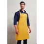 'COLOURS COLLECTION’ BIB APRON