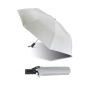 AUTO OPEN MINI UMBRELLA