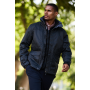 Men'S Benson Iii - Breathable 3 In 1 Jacket