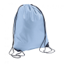 SOL'S URBAN - RUCKSACK