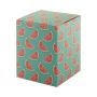 CreaBox EF-400 - Personalizat