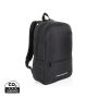 CityPack AWARE™ RPET Business 15.6 inch laptop backpack