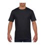 PREMIUM COTTON® ADULT T-SHIRT