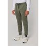 MEN'S TROUSERS