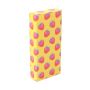 CreaBox PB-363 - Personalizat