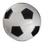 Classic football - White - ø 21 cm