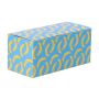 CreaBox PB-375 - Personalizat