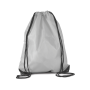 DRAWSTRING BACKPACK