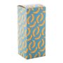 CreaBox PB-213 - Personalizat