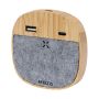 Mekens - Personalizat