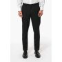 MEN'S TROUSERS