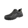 CASCADES DISC LOW - negru - 43
