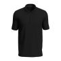 Henry Unisex Polo
