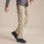 EXPERT KIWI TAILORED TROUSERS (REGULAR)