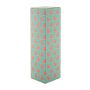 CreaBox EF-295 - Personalizat