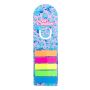 CreaStick Seed Mark A - Personalizat