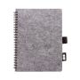 Felbook A6 - Personalizat