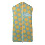 SuitSave - Personalizat