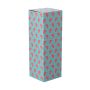 CreaBox EF-362 - Personalizat