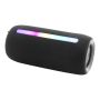 Blaster - Personalizat